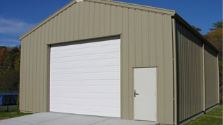 Garage Door Openers at Murphy, Texas